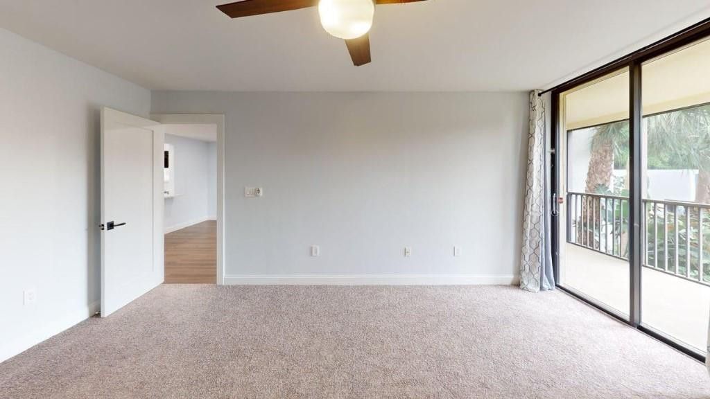 1555 S Federal Hwy, Unit 206, Delray Beach, FL 33483 Photo