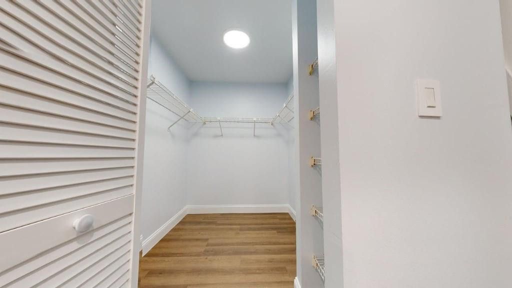 1555 S Federal Hwy, Unit 206, Delray Beach, FL 33483 Photo