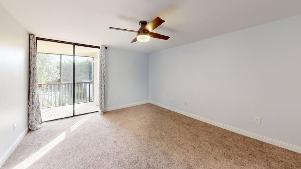 1555 S Federal Highway, Unit 206, Delray Beach, FL 33483 Photo