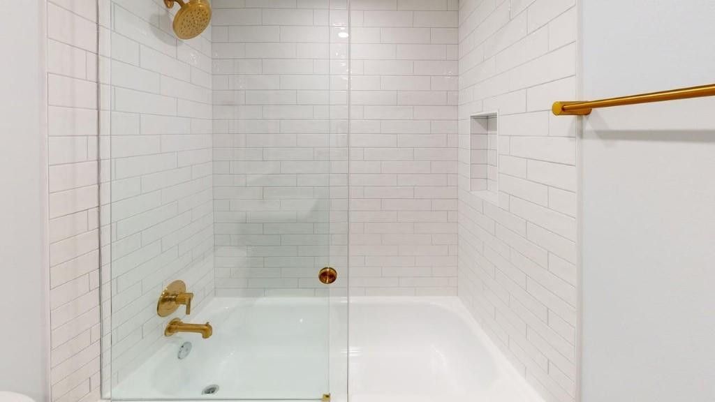 1555 S Federal Hwy, Unit 206, Delray Beach, FL 33483 Photo