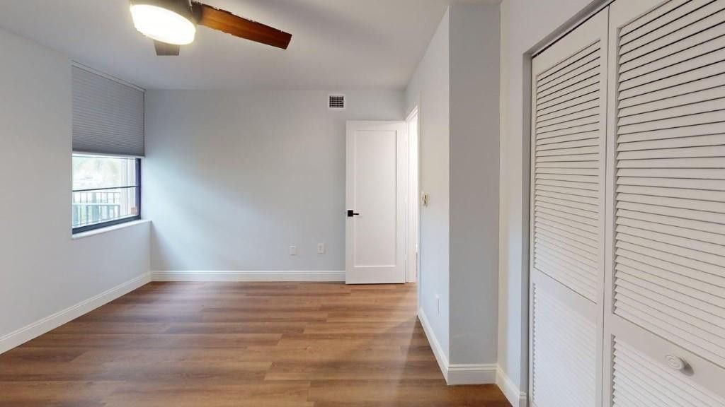 1555 S Federal Hwy, Unit 206, Delray Beach, FL 33483 Photo