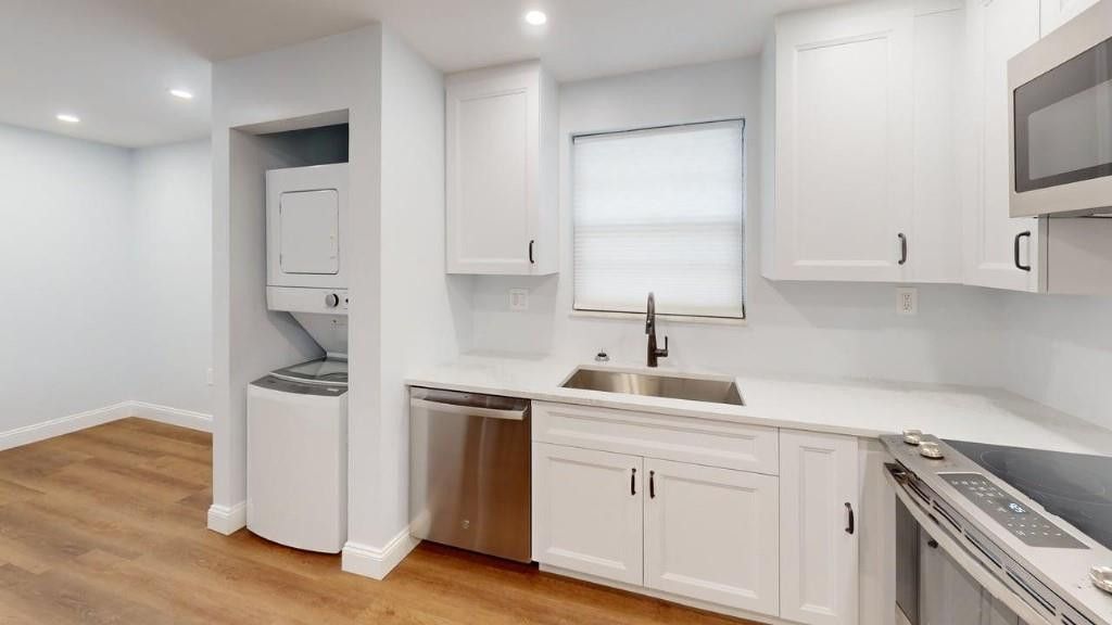 1555 S Federal Hwy, Unit 206, Delray Beach, FL 33483 Photo