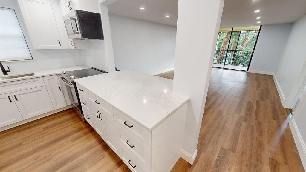 1555 S Federal Highway, Unit 206, Delray Beach, FL 33483 Photo