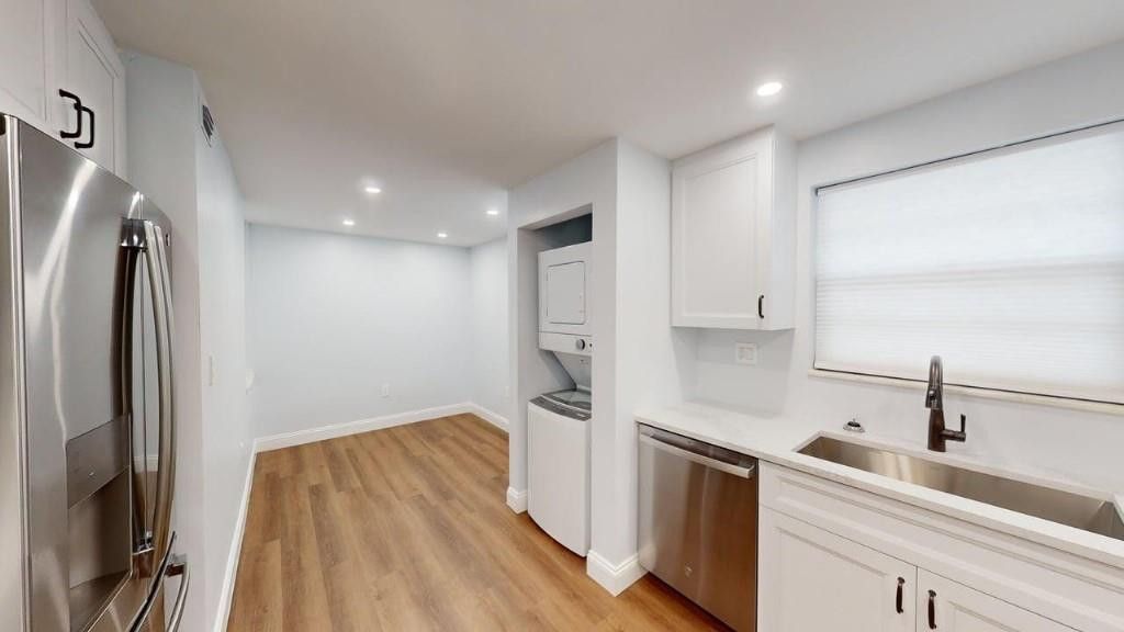 1555 S Federal Hwy, Unit 206, Delray Beach, FL 33483 Photo