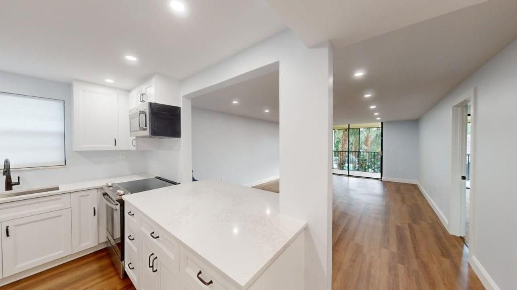 1555 S Federal Highway, Unit 206, Delray Beach, FL 33483 Photo