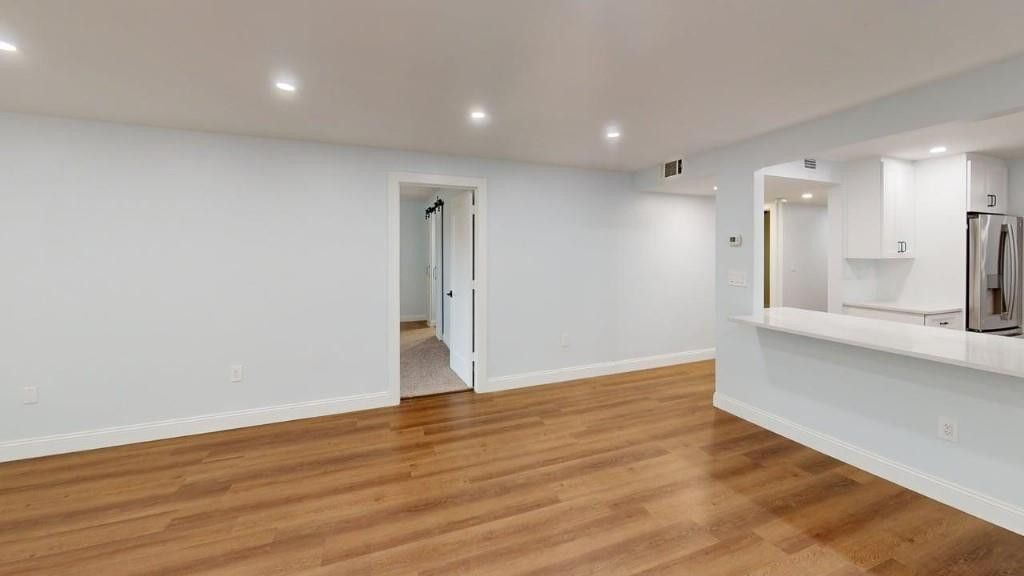 1555 S Federal Hwy, Unit 206, Delray Beach, FL 33483 Photo