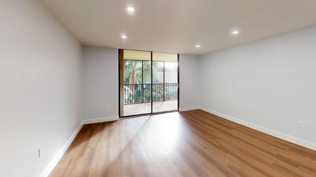 1555 S Federal Hwy, Unit 206, Delray Beach, FL 33483 Photo