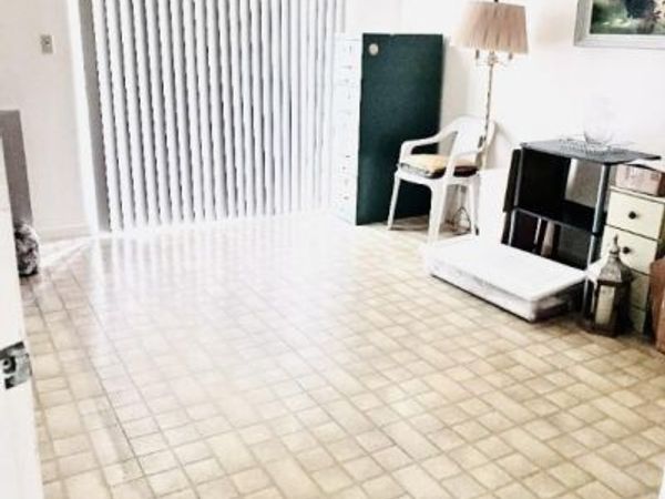 2381 Sunset Ave, Unit 117, Lake Worth Beach, FL 33461