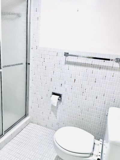 2381 Sunset Ave, Unit 117, Lake Worth Beach, FL 33461 Photo