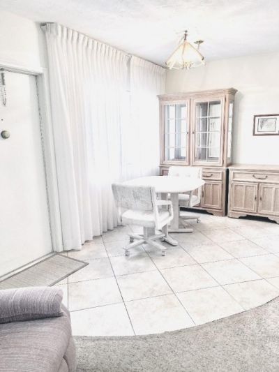 2381 Sunset Ave, Unit 117, Lake Worth Beach, FL 33461 Photo