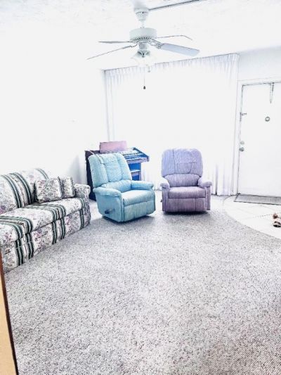 2381 Sunset Ave, Unit 117, Lake Worth Beach, FL 33461 Photo