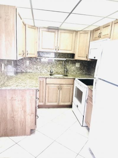 2381 Sunset Ave, Unit 117, Lake Worth Beach, FL 33461 Photo