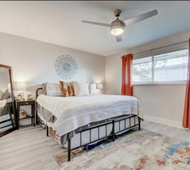 55 SE 14th St, Unit 207, Boca Raton, FL 33432 Photo