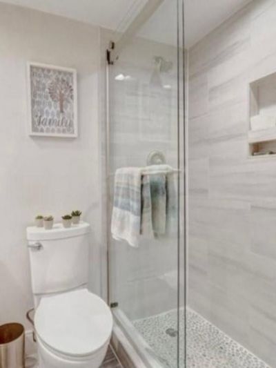 55 SE 14th St, Unit 207, Boca Raton, FL 33432 Photo