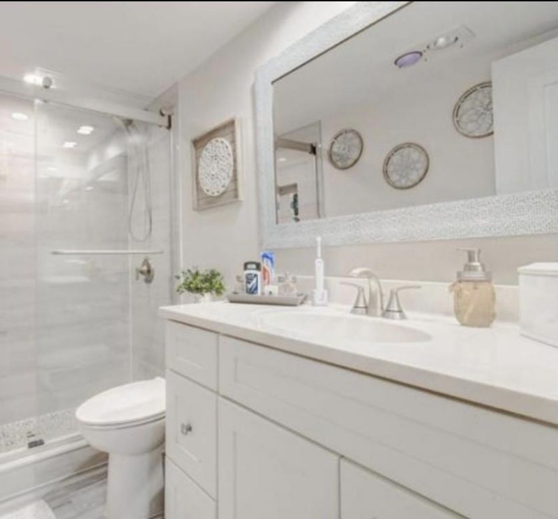 55 SE 14th St, Unit 207, Boca Raton, FL 33432 Photo