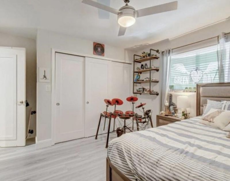 55 SE 14th St, Unit 207, Boca Raton, FL 33432 Photo