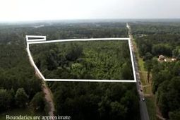 0 W 5th N Street photo 4