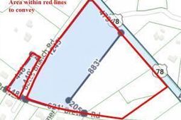 0 W 5th N Street photo 4