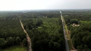 0 W 5th N Street Photo 4