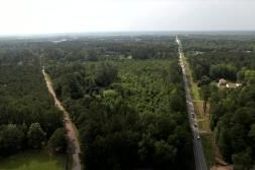 0 W 5th N Street photo 4