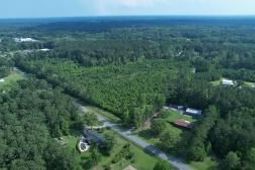 0 W 5th N Street photo 4