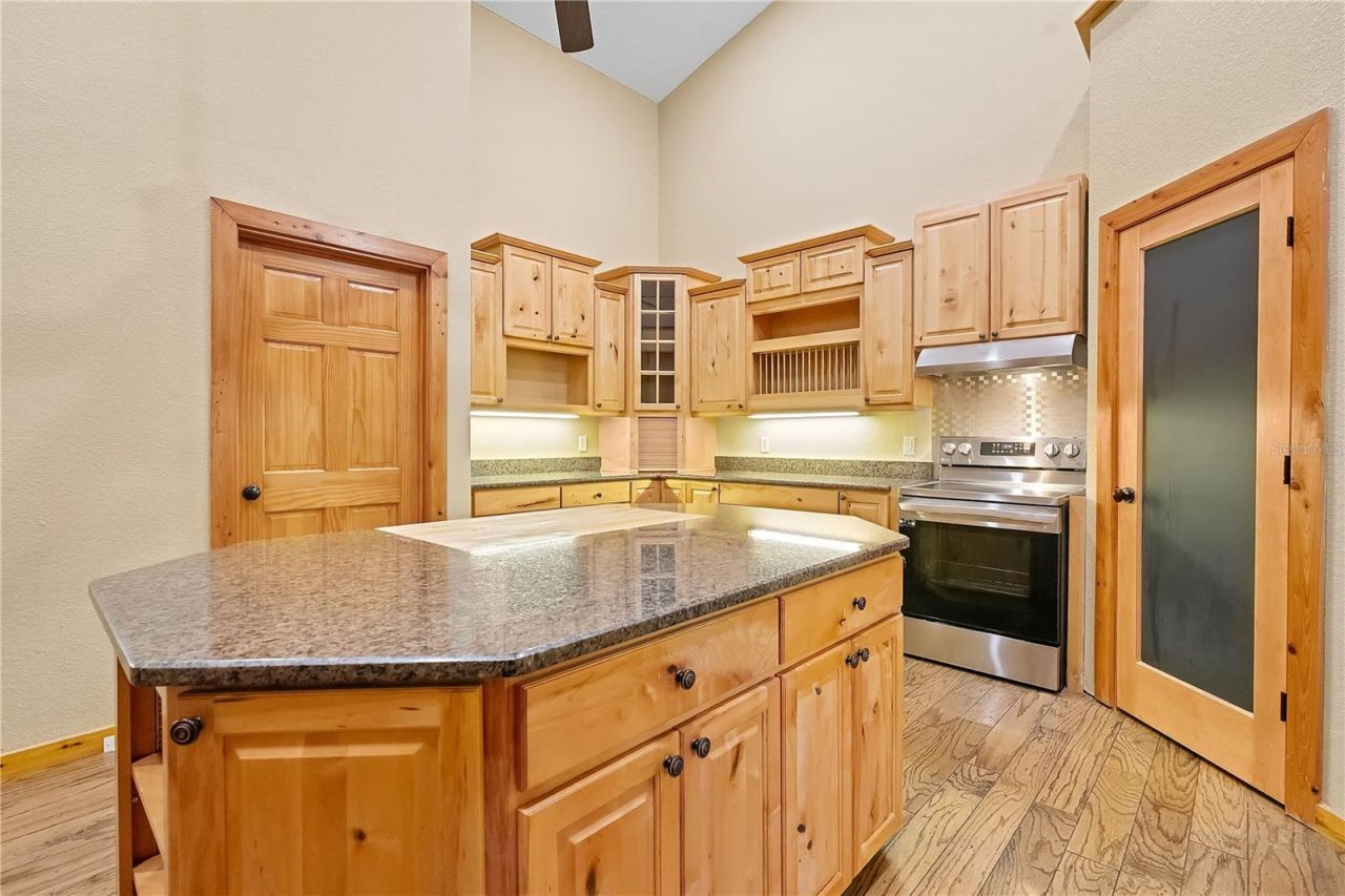 27737 County Road 44a, Eustis, FL 32736 Photo