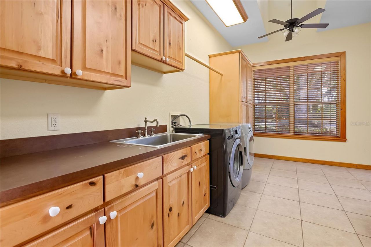 27737 County Road 44a, Eustis, FL 32736 Photo