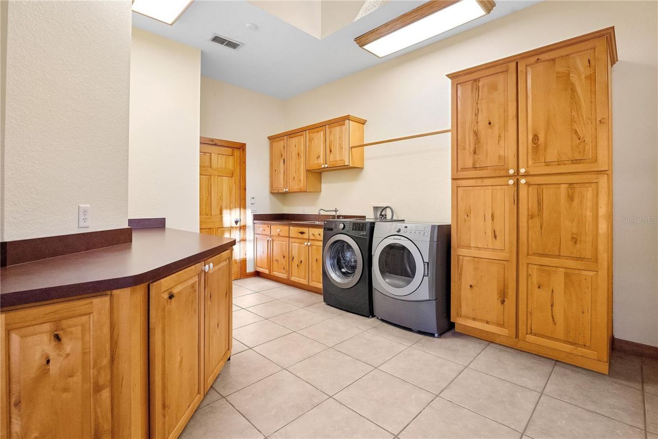 27737 County Road 44a, Eustis, FL 32736 Photo