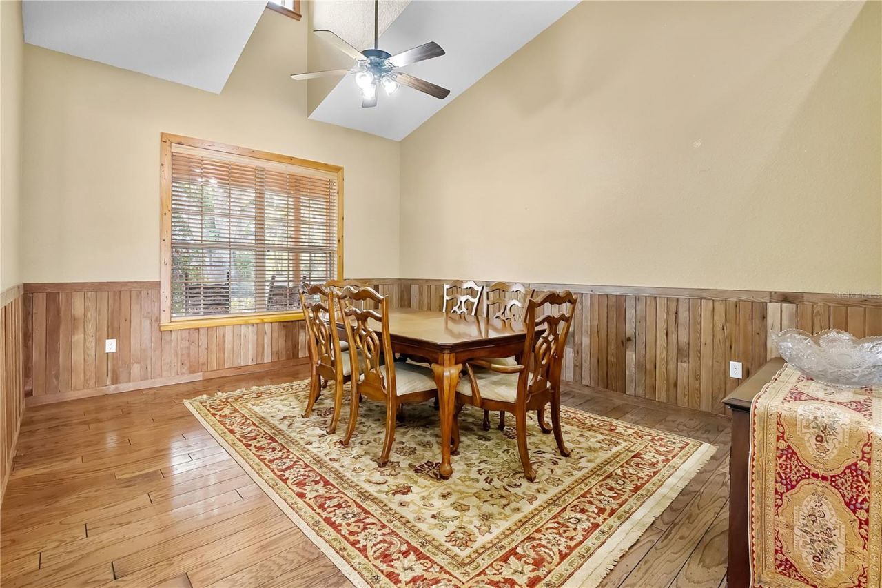 27737 County Road 44a, Eustis, FL 32736 Photo