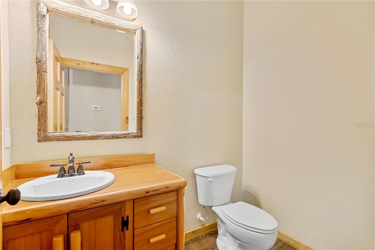 27737 County Road 44a, Eustis, FL 32736 Photo