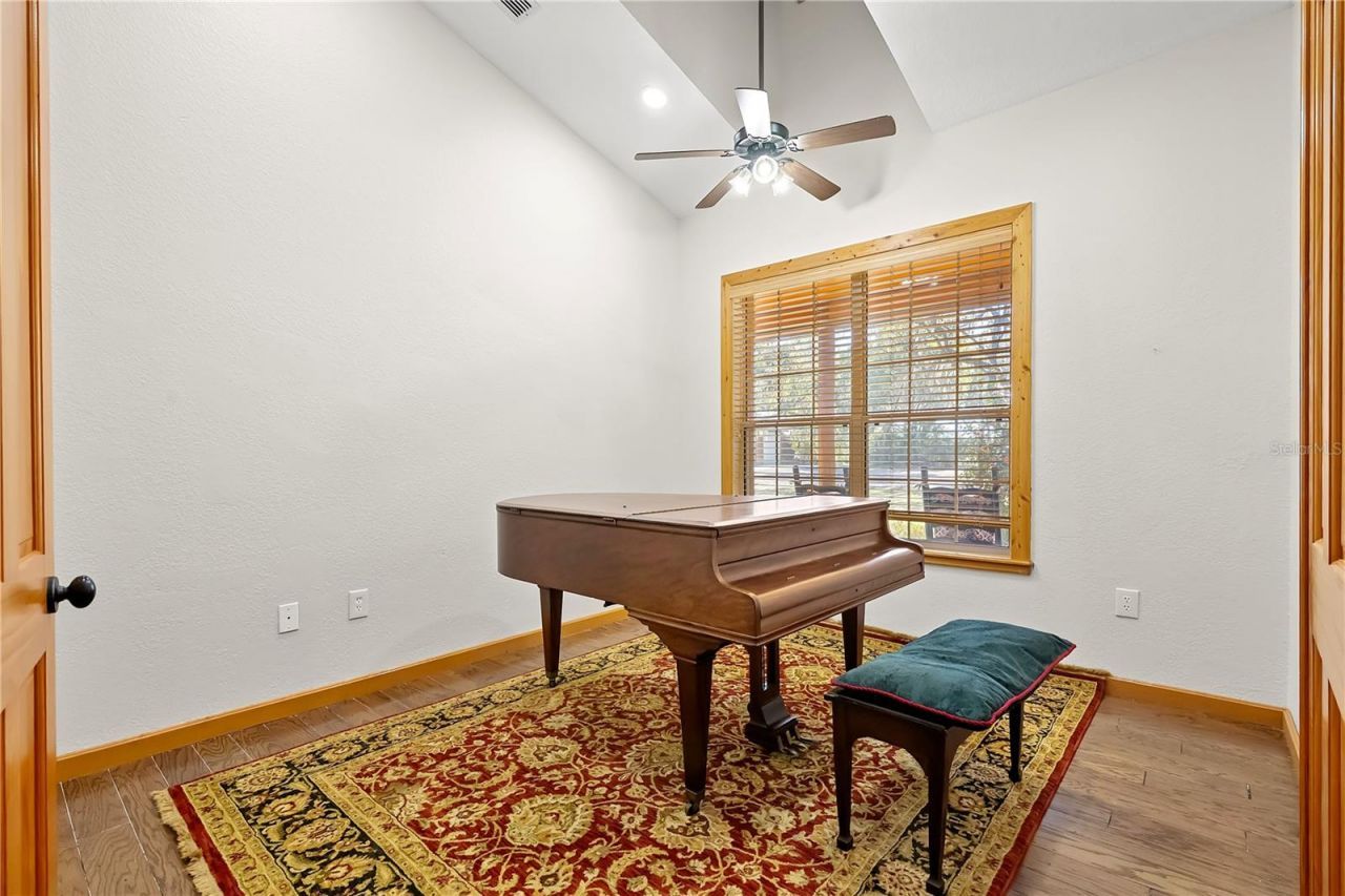 27737 County Road 44a, Eustis, FL 32736 Photo