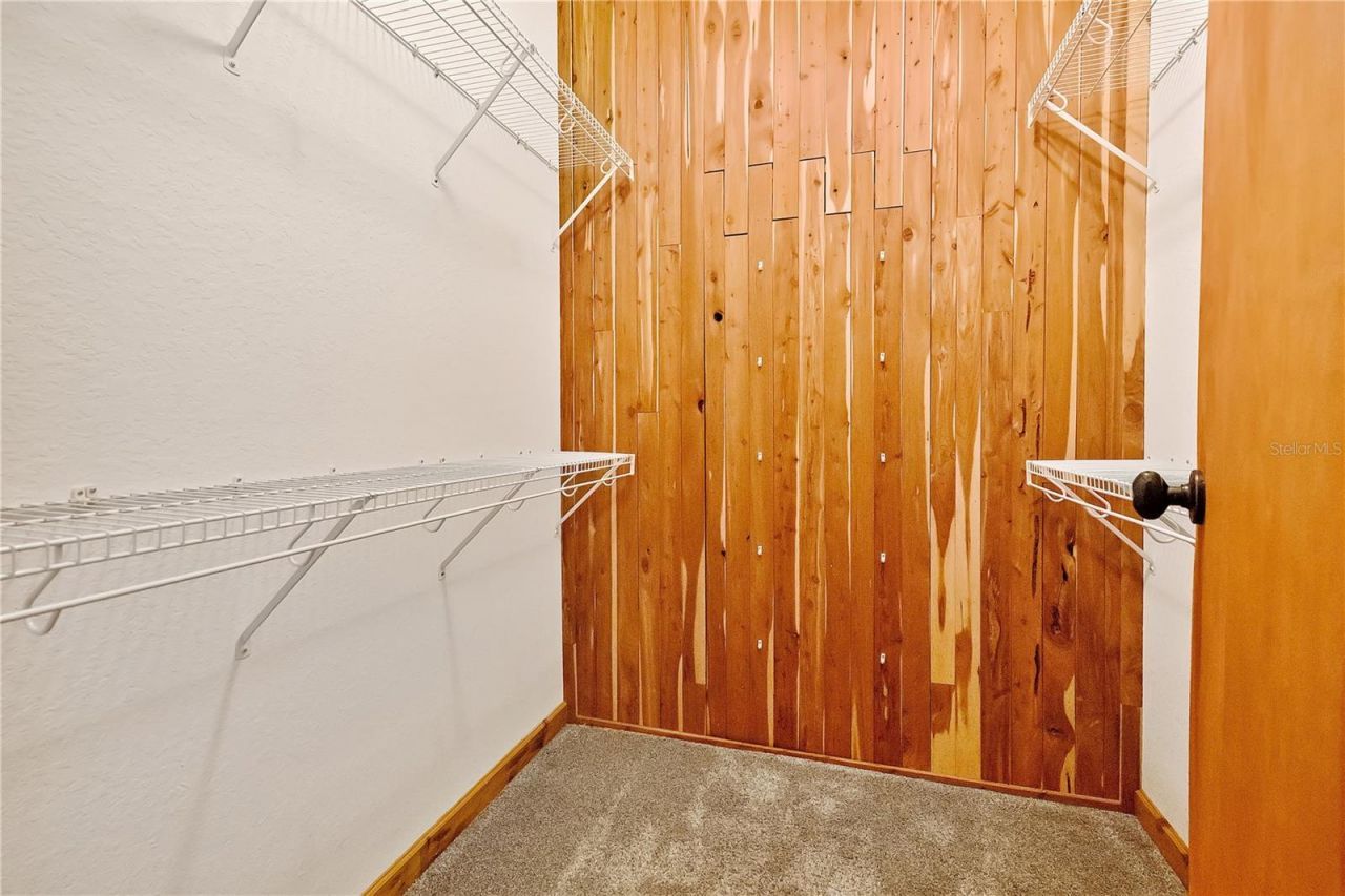 27737 County Road 44a, Eustis, FL 32736 Photo