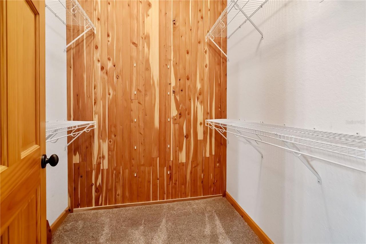 27737 County Road 44a, Eustis, FL 32736 Photo