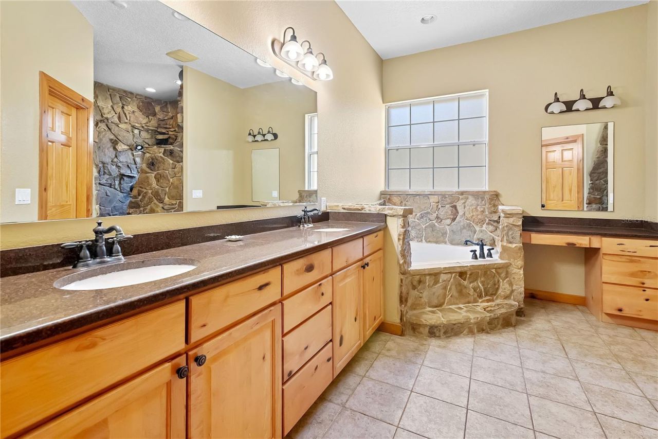 27737 County Road 44a, Eustis, FL 32736 Photo