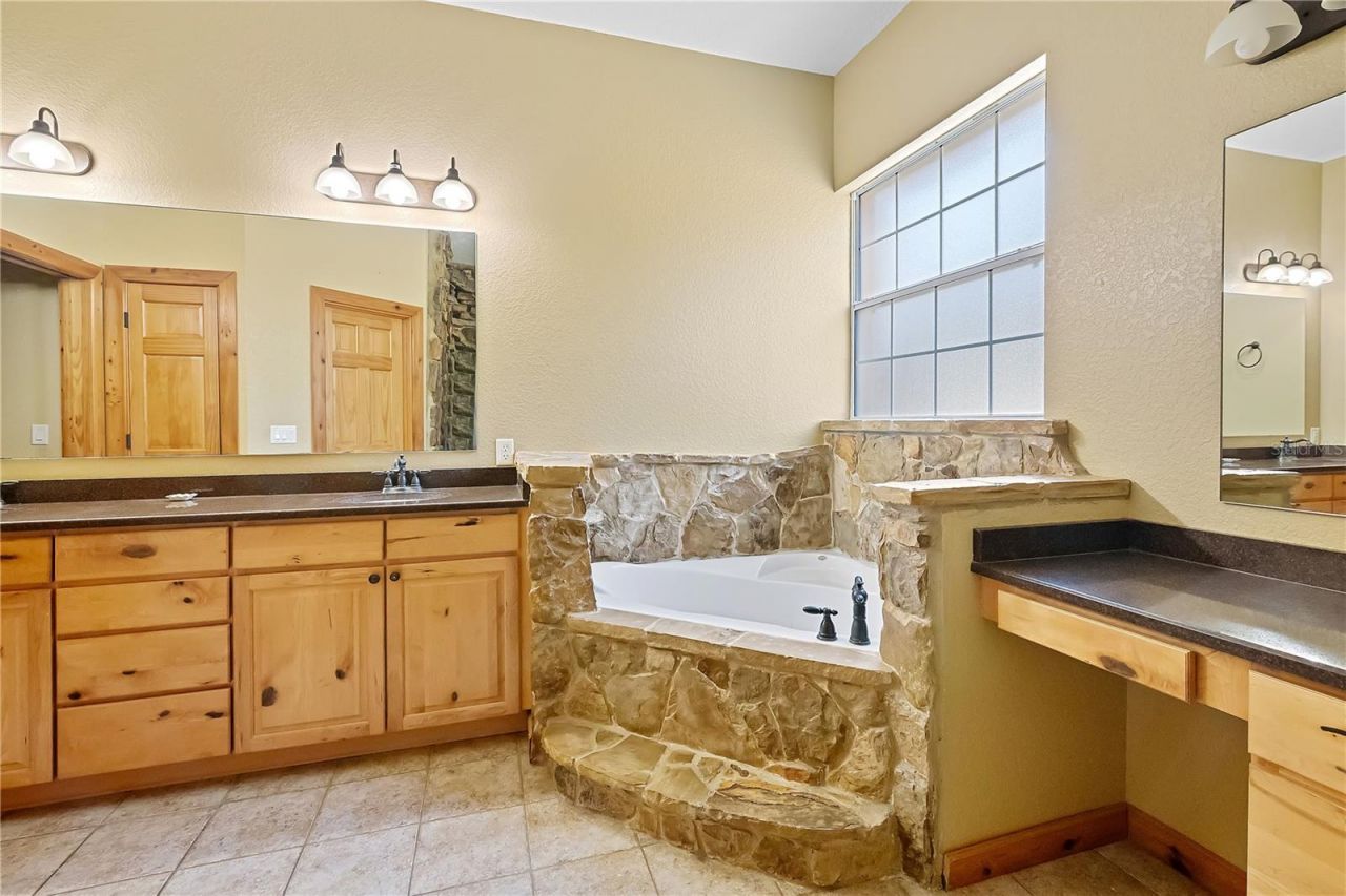 27737 County Road 44a, Eustis, FL 32736 Photo