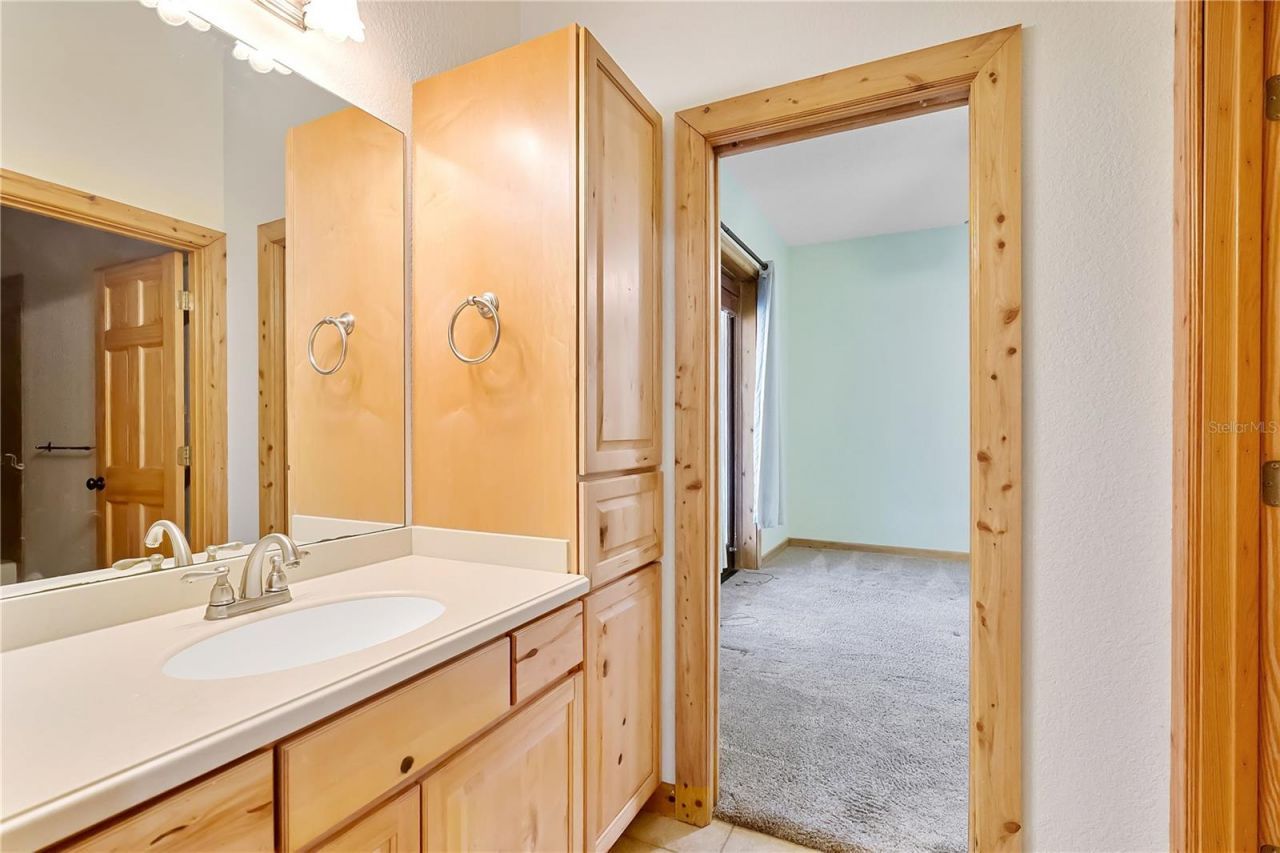 27737 County Road 44a, Eustis, FL 32736 Photo