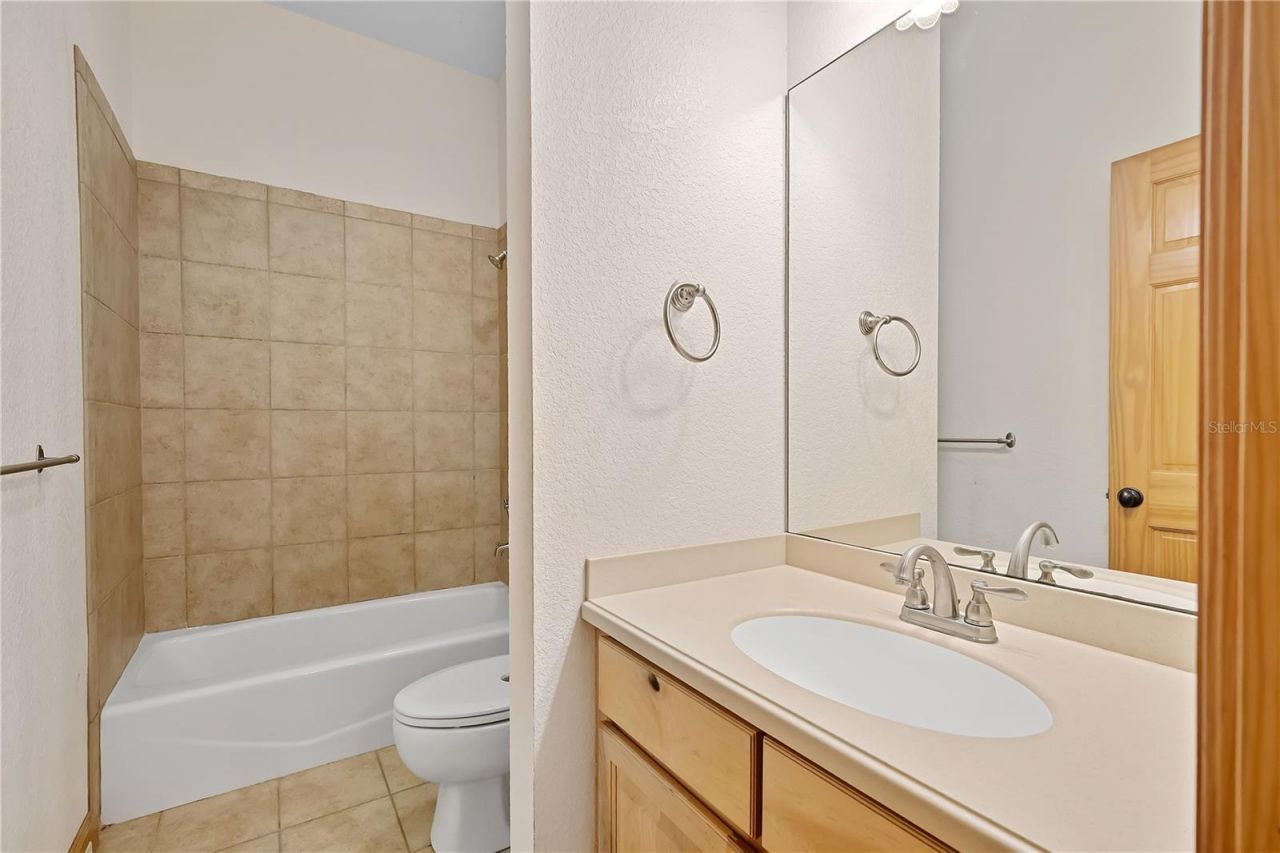 27737 County Road 44a, Eustis, FL 32736 Photo