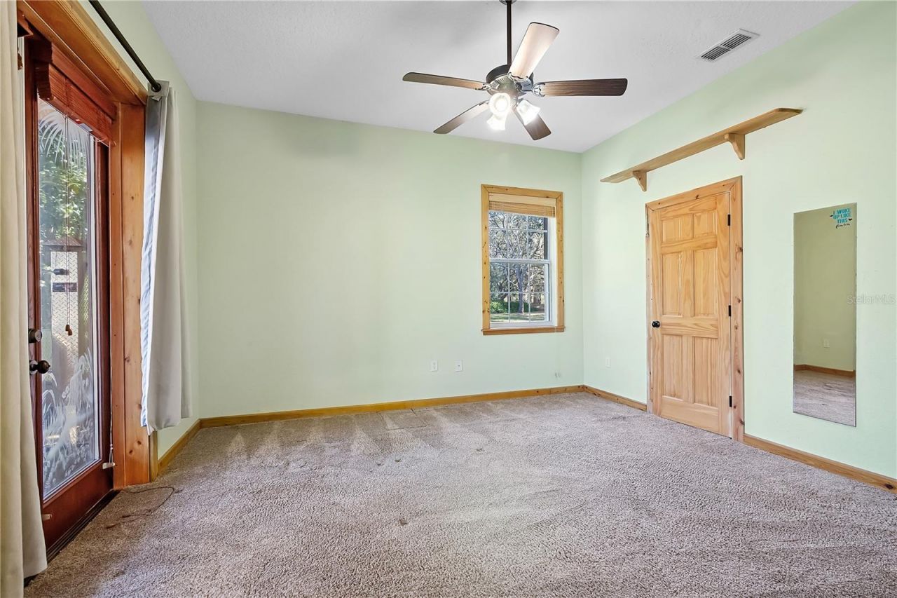 27737 County Road 44a, Eustis, FL 32736 Photo