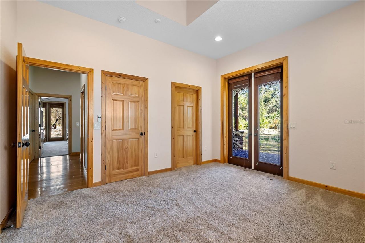 27737 County Road 44a, Eustis, FL 32736 Photo