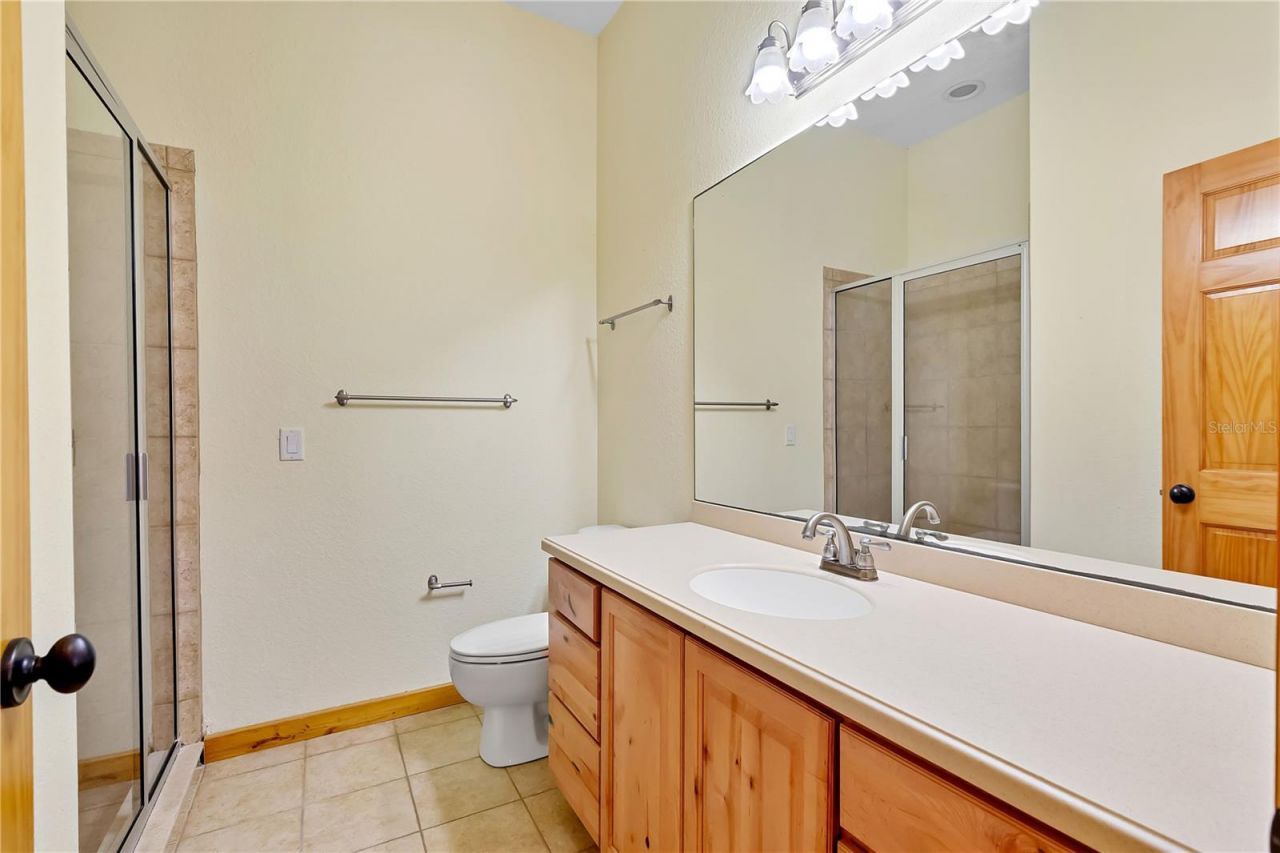 27737 County Road 44a, Eustis, FL 32736 Photo