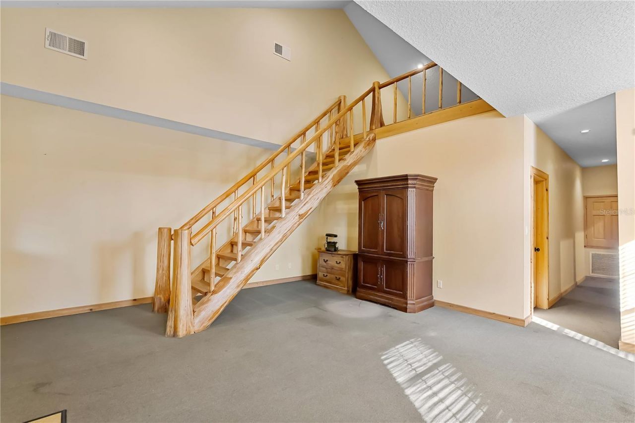 27737 County Road 44a, Eustis, FL 32736 Photo