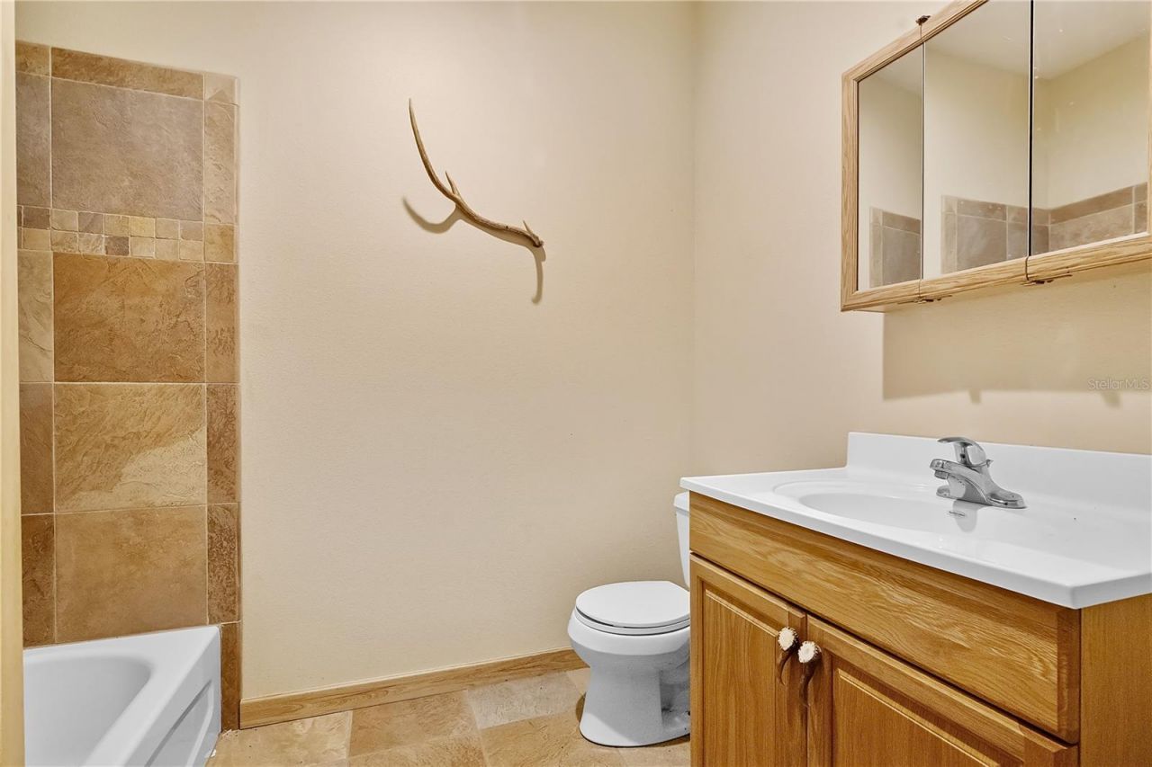 27737 County Road 44a, Eustis, FL 32736 Photo