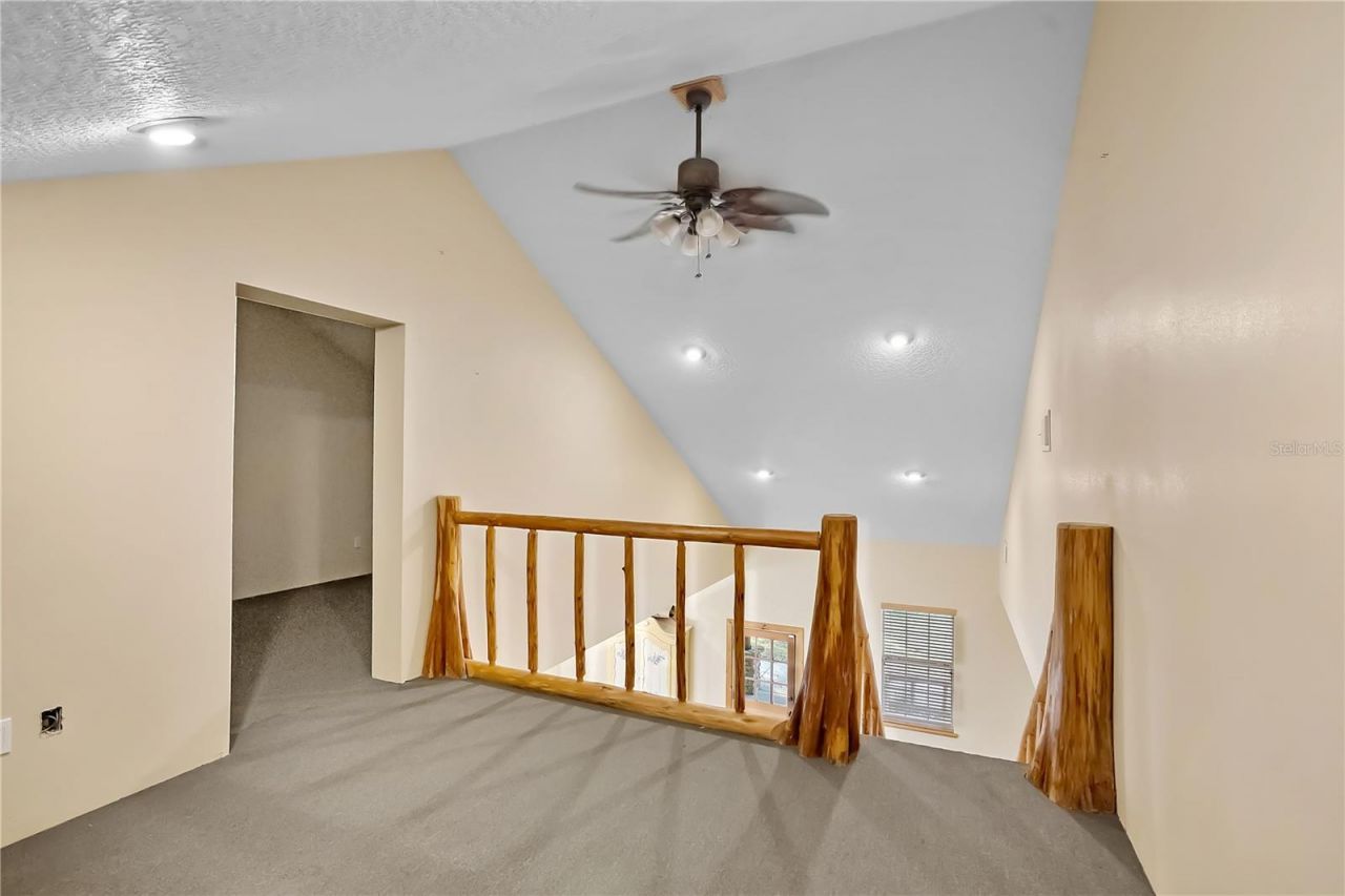 27737 County Road 44a, Eustis, FL 32736 Photo