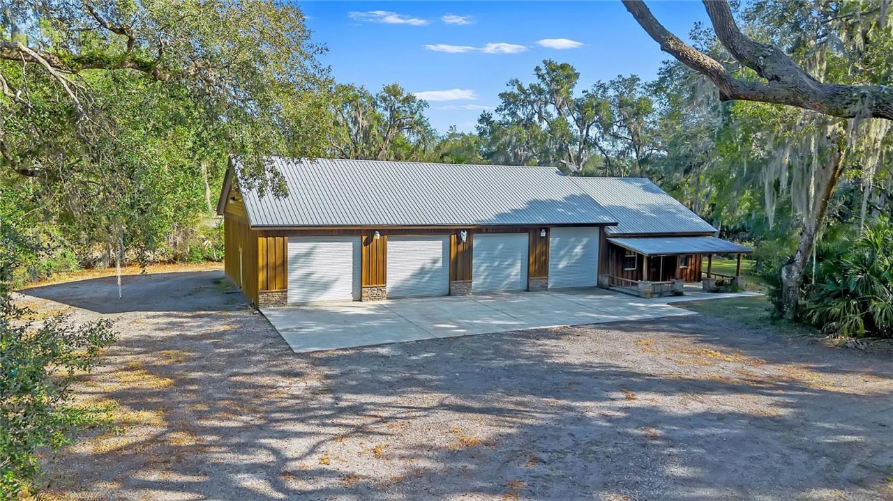 27737 County Road 44a, Eustis, FL 32736 Photo