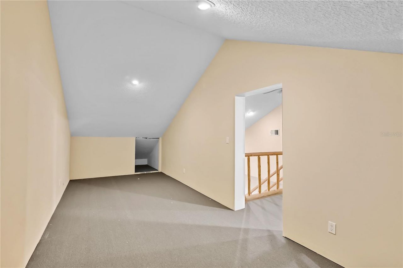 27737 County Road 44a, Eustis, FL 32736 Photo