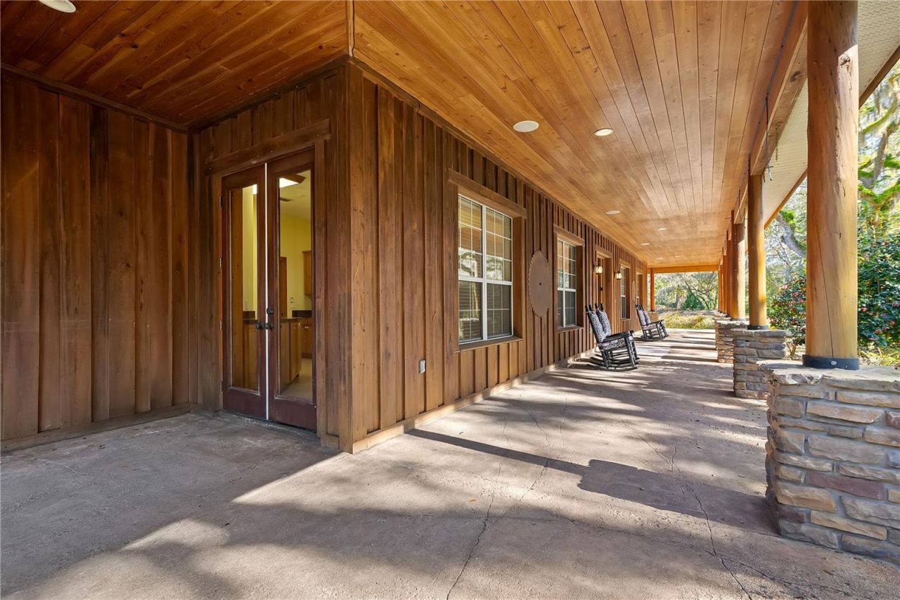 27737 County Road 44a, Eustis, FL 32736 Photo