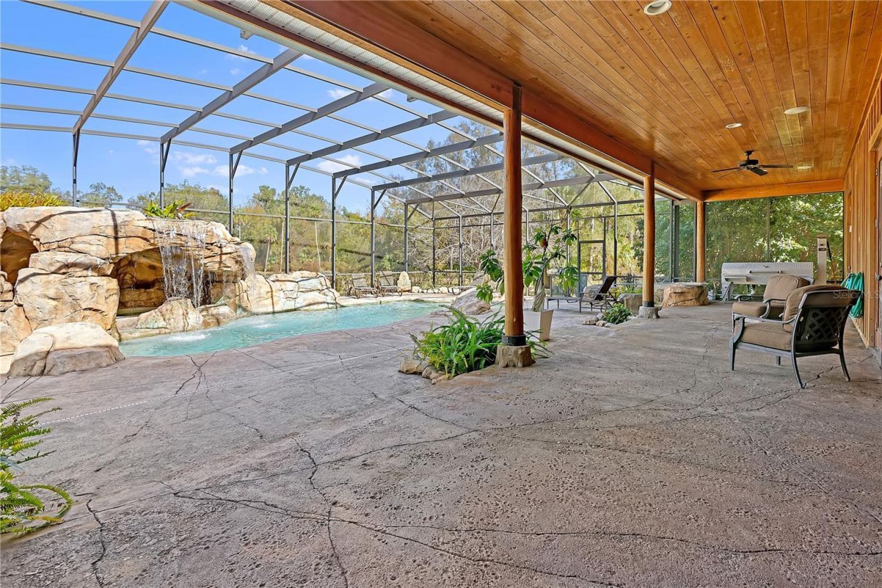 27737 County Road 44a, Eustis, FL 32736 Photo