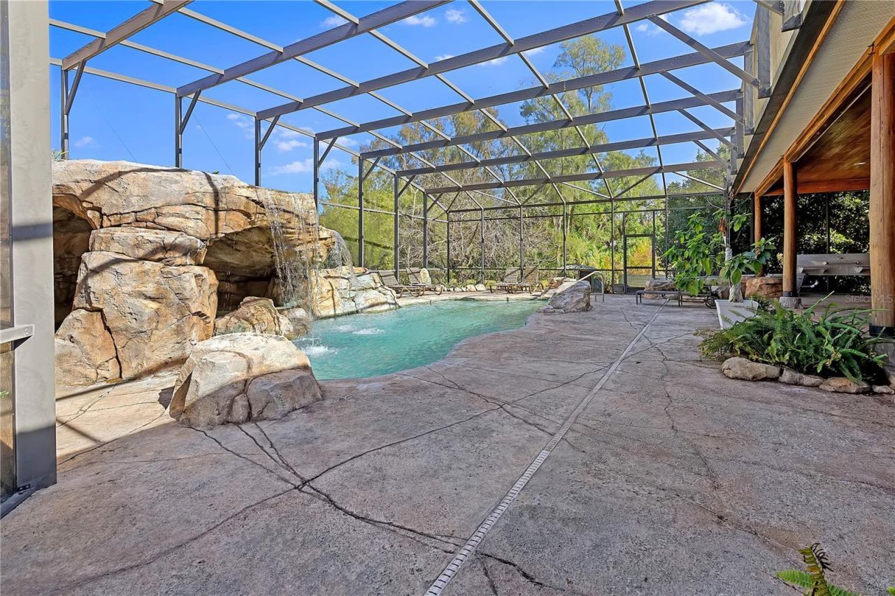 27737 County Road 44a, Eustis, FL 32736 Photo