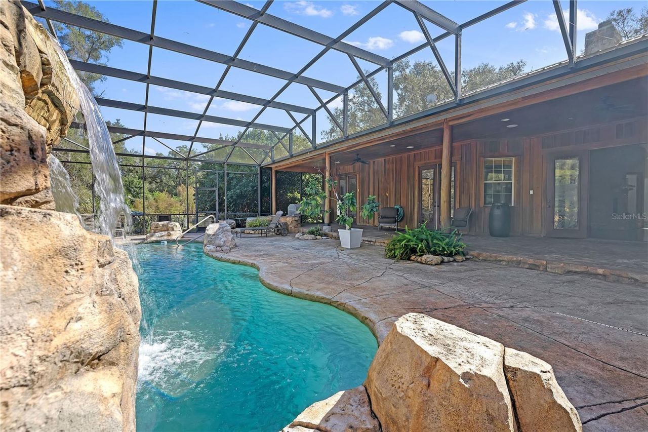 27737 County Road 44a, Eustis, FL 32736 Photo