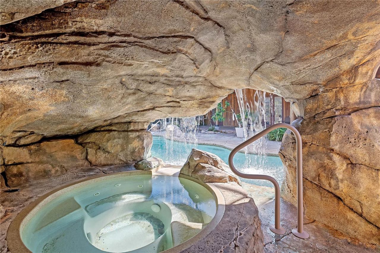 27737 County Road 44a, Eustis, FL 32736 Photo